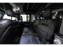 Jeep Wrangler Unlimited 4xe 380 Rubicon Dealer auto