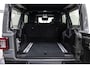 Jeep Wrangler Unlimited 4xe 380 Rubicon Dealer auto
