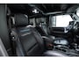 Jeep Wrangler Unlimited 4xe 380 Rubicon Dealer auto