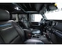 Jeep Wrangler Unlimited 4xe 380 Rubicon Dealer auto