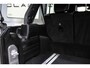 Jeep Wrangler Unlimited 4xe 380 Rubicon Dealer auto