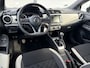 Nissan Micra 1.0L Acenta Navi | Airco | LM | Apple Carplay