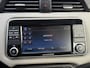 Nissan Micra 1.0L Acenta Navi | Airco | LM | Apple Carplay