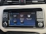 Nissan Micra 1.0L Acenta Navi | Airco | LM | Apple Carplay