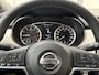 Nissan Micra 1.0L Acenta Navi | Airco | LM | Apple Carplay