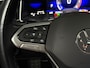 Volkswagen Taigo 1.5 TSI R-Line / Pano / Beats / Camera /