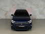 Volkswagen Taigo 1.5 TSI R-Line / Pano / Beats / Camera /