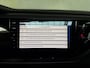 Volkswagen Taigo 1.5 TSI R-Line / Pano / Beats / Camera /