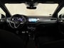 Volkswagen Taigo 1.5 TSI R-Line / Pano / Beats / Camera /