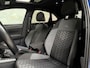 Volkswagen Taigo 1.5 TSI R-Line / Pano / Beats / Camera /
