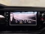 Volkswagen Taigo 1.5 TSI R-Line / Pano / Beats / Camera /