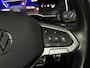 Volkswagen Taigo 1.5 TSI R-Line / Pano / Beats / Camera /