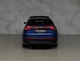 Volkswagen Taigo 1.5 TSI R-Line / Pano / Beats / Camera /