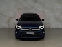 Volkswagen Taigo 1.5 TSI R-Line / Pano / Beats / Camera /