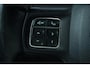Dodge Ram 1500 5.7 V8 4x4 Crew Cab 5'7 402pk Panoramadak/Trekhaak/AlpineSoundsystem