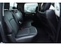 Dodge Ram 1500 5.7 V8 4x4 Crew Cab 5'7 402pk Panoramadak/Trekhaak/AlpineSoundsystem