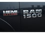 Dodge Ram 1500 5.7 V8 4x4 Crew Cab 5'7 402pk Panoramadak/Trekhaak/AlpineSoundsystem