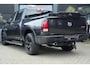 Dodge Ram 1500 5.7 V8 4x4 Crew Cab 5'7 402pk Panoramadak/Trekhaak/AlpineSoundsystem