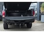 Dodge Ram 1500 5.7 V8 4x4 Crew Cab 5'7 402pk Panoramadak/Trekhaak/AlpineSoundsystem