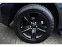 Dodge Ram 1500 5.7 V8 4x4 Crew Cab 5'7 402pk Panoramadak/Trekhaak/AlpineSoundsystem