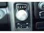 Dodge Ram 1500 5.7 V8 4x4 Crew Cab 5'7 402pk Panoramadak/Trekhaak/AlpineSoundsystem