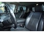 Dodge Ram 1500 5.7 V8 4x4 Crew Cab 5'7 402pk Panoramadak/Trekhaak/AlpineSoundsystem