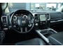 Dodge Ram 1500 5.7 V8 4x4 Crew Cab 5'7 402pk Panoramadak/Trekhaak/AlpineSoundsystem