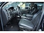 Dodge Ram 1500 5.7 V8 4x4 Crew Cab 5'7 402pk Panoramadak/Trekhaak/AlpineSoundsystem