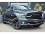 Dodge Ram 1500 5.7 V8 4x4 Crew Cab 5'7 402pk Panoramadak/Trekhaak/AlpineSoundsystem