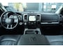 Dodge Ram 1500 5.7 V8 4x4 Crew Cab 5'7 402pk Panoramadak/Trekhaak/AlpineSoundsystem