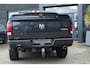 Dodge Ram 1500 5.7 V8 4x4 Crew Cab 5'7 402pk Panoramadak/Trekhaak/AlpineSoundsystem
