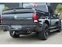 Dodge Ram 1500 5.7 V8 4x4 Crew Cab 5'7 402pk Panoramadak/Trekhaak/AlpineSoundsystem