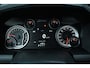 Dodge Ram 1500 5.7 V8 4x4 Crew Cab 5'7 402pk Panoramadak/Trekhaak/AlpineSoundsystem