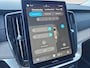 Volvo XC90 2.0 T8 Plug-in hybrid AWD Plus Bright | Panoramadak | 360 camera | Headup display | Harman/Kardon