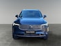 Volvo XC90 2.0 T8 Plug-in hybrid AWD Plus Bright | Panoramadak | 360 camera | Headup display | Harman/Kardon