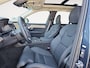 Volvo XC90 2.0 T8 Plug-in hybrid AWD Plus Bright | Panoramadak | 360 camera | Headup display | Harman/Kardon