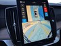 Volvo XC90 2.0 T8 Plug-in hybrid AWD Plus Bright | Panoramadak | 360 camera | Headup display | Harman/Kardon