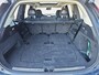 Volvo XC90 2.0 T8 Plug-in hybrid AWD Plus Bright | Panoramadak | 360 camera | Headup display | Harman/Kardon