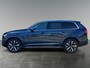 Volvo XC90 2.0 T8 Plug-in hybrid AWD Plus Bright | Panoramadak | 360 camera | Headup display | Harman/Kardon