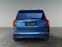 Volvo XC90 2.0 T8 Plug-in hybrid AWD Plus Bright | Panoramadak | 360 camera | Headup display | Harman/Kardon