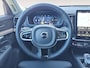 Volvo XC90 2.0 T8 Plug-in hybrid AWD Plus Bright | Panoramadak | 360 camera | Headup display | Harman/Kardon