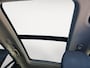 Volvo XC90 2.0 T8 Plug-in hybrid AWD Plus Bright | Panoramadak | 360 camera | Headup display | Harman/Kardon