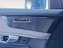 Volvo XC90 2.0 T8 Plug-in hybrid AWD Plus Bright | Panoramadak | 360 camera | Headup display | Harman/Kardon