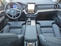 Volvo XC90 2.0 T8 Plug-in hybrid AWD Plus Bright | Panoramadak | 360 camera | Headup display | Harman/Kardon