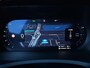 Volvo XC90 2.0 T8 Plug-in hybrid AWD Plus Bright | Panoramadak | 360 camera | Headup display | Harman/Kardon