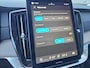 Volvo XC90 2.0 T8 Plug-in hybrid AWD Plus Bright | Panoramadak | 360 camera | Headup display | Harman/Kardon