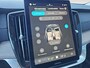 Volvo XC90 2.0 T8 Plug-in hybrid AWD Plus Bright | Panoramadak | 360 camera | Headup display | Harman/Kardon