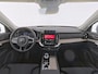 Volvo XC90 2.0 T8 Plug-in hybrid AWD Plus Bright | Panoramadak | 360 camera | Headup display | Harman/Kardon
