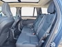 Volvo XC90 2.0 T8 Plug-in hybrid AWD Plus Bright | Panoramadak | 360 camera | Headup display | Harman/Kardon