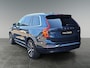 Volvo XC90 2.0 T8 Plug-in hybrid AWD Plus Bright | Panoramadak | 360 camera | Headup display | Harman/Kardon